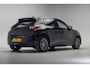 Peugeot e-208 Allure 50 kWh [ Navi Apple/Android Panoramadak 360 Camera LED ]