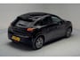 Peugeot e-208 Allure 50 kWh [ Navi Apple/Android Panoramadak 360 Camera LED ]