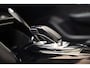 Peugeot e-208 Allure 50 kWh [ Navi Apple/Android Panoramadak 360 Camera LED ]