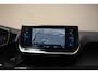 Peugeot e-208 Allure 50 kWh [ Navi Apple/Android Panoramadak 360 Camera LED ]