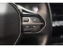 Peugeot e-208 Allure 50 kWh [ Navi Apple/Android Panoramadak 360 Camera LED ]