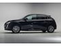 Peugeot e-208 Allure 50 kWh [ Navi Apple/Android Panoramadak 360 Camera LED ]