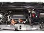 Peugeot e-208 Allure 50 kWh [ Navi Apple/Android Panoramadak 360 Camera LED ]