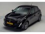 Peugeot e-208 Allure 50 kWh [ Navi Apple/Android Panoramadak 360 Camera LED ]