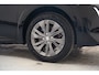Peugeot e-208 Allure 50 kWh [ Navi Apple/Android Panoramadak 360 Camera LED ]