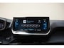 Peugeot e-208 Allure 50 kWh [ Navi Apple/Android Panoramadak 360 Camera LED ]