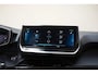Peugeot e-208 Allure 50 kWh [ Navi Apple/Android Panoramadak 360 Camera LED ]
