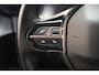 Peugeot e-208 Allure 50 kWh [ Navi Apple/Android Panoramadak 360 Camera LED ]