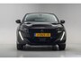 Peugeot e-208 Allure 50 kWh [ Navi Apple/Android Panoramadak 360 Camera LED ]