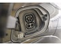 Peugeot e-208 Allure 50 kWh [ Navi Apple/Android Panoramadak 360 Camera LED ]
