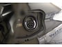 Peugeot e-208 Allure 50 kWh [ Navi Apple/Android Panoramadak 360 Camera LED ]