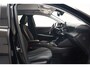 Peugeot e-208 Allure 50 kWh [ Navi Apple/Android Panoramadak 360 Camera LED ]