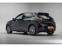 Peugeot e-208 Allure 50 kWh [ Navi Apple/Android Panoramadak 360 Camera LED ]