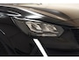 Peugeot e-208 Allure 50 kWh [ Navi Apple/Android Panoramadak 360 Camera LED ]