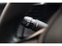 Peugeot e-208 Allure 50 kWh [ Navi Apple/Android Panoramadak 360 Camera LED ]