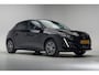 Peugeot e-208 Allure 50 kWh [ Navi Apple/Android Panoramadak 360 Camera LED ]