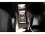 Peugeot e-208 Allure 50 kWh [ Navi Apple/Android Panoramadak 360 Camera LED ]