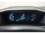 Peugeot e-208 Allure 50 kWh [ Navi Apple/Android Panoramadak 360 Camera LED ]