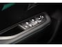 Peugeot e-208 Allure 50 kWh [ Navi Apple/Android Panoramadak 360 Camera LED ]