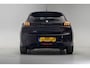 Peugeot e-208 Allure 50 kWh [ Navi Apple/Android Panoramadak 360 Camera LED ]
