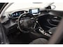 Peugeot e-208 Allure 50 kWh [ Navi Apple/Android Panoramadak 360 Camera LED ]