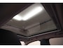 Peugeot e-208 Allure 50 kWh [ Navi Apple/Android Panoramadak 360 Camera LED ]