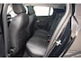 Peugeot e-208 Allure 50 kWh [ Navi Apple/Android Panoramadak 360 Camera LED ]