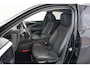 Peugeot e-208 Allure 50 kWh [ Navi Apple/Android Panoramadak 360 Camera LED ]