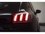 Peugeot e-208 Allure 50 kWh [ Navi Apple/Android Panoramadak 360 Camera LED ]