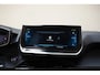 Peugeot e-208 Allure 50 kWh [ Navi Apple/Android Panoramadak 360 Camera LED ]