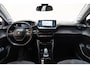 Peugeot e-208 Allure 50 kWh [ Navi Apple/Android Panoramadak 360 Camera LED ]