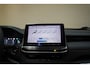 Jeep Compass 240 xe Plug-in Trailhawk [ SOH 92,6% ] [ LED Navi Camera Apple/Android Cruise ]