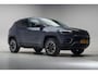 Jeep Compass 240 xe Plug-in Trailhawk [ SOH 92,6% ] [ LED Navi Camera Apple/Android Cruise ]
