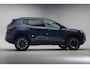 Jeep Compass 240 xe Plug-in Trailhawk [ SOH 92,6% ] [ LED Navi Camera Apple/Android Cruise ]