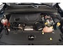 Jeep Compass 240 xe Plug-in Trailhawk [ SOH 92,6% ] [ LED Navi Camera Apple/Android Cruise ]