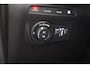 Jeep Compass 240 xe Plug-in Trailhawk [ SOH 92,6% ] [ LED Navi Camera Apple/Android Cruise ]