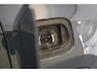 Jeep Compass 240 xe Plug-in Trailhawk [ SOH 92,6% ] [ LED Navi Camera Apple/Android Cruise ]