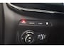 Jeep Compass 240 xe Plug-in Trailhawk [ SOH 92,6% ] [ LED Navi Camera Apple/Android Cruise ]
