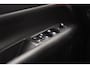 Jeep Compass 240 xe Plug-in Trailhawk [ SOH 92,6% ] [ LED Navi Camera Apple/Android Cruise ]