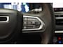 Jeep Compass 240 xe Plug-in Trailhawk [ SOH 92,6% ] [ LED Navi Camera Apple/Android Cruise ]
