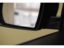 Jeep Compass 240 xe Plug-in Trailhawk [ SOH 92,6% ] [ LED Navi Camera Apple/Android Cruise ]