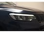 Jeep Compass 240 xe Plug-in Trailhawk [ SOH 92,6% ] [ LED Navi Camera Apple/Android Cruise ]