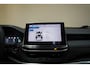 Jeep Compass 240 xe Plug-in Trailhawk [ SOH 92,6% ] [ LED Navi Camera Apple/Android Cruise ]