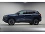 Jeep Compass 240 xe Plug-in Trailhawk [ SOH 92,6% ] [ LED Navi Camera Apple/Android Cruise ]
