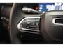 Jeep Compass 240 xe Plug-in Trailhawk [ SOH 92,6% ] [ LED Navi Camera Apple/Android Cruise ]