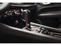 Jeep Compass 240 xe Plug-in Trailhawk [ SOH 92,6% ] [ LED Navi Camera Apple/Android Cruise ]