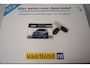 Jeep Compass 240 xe Plug-in Trailhawk [ SOH 92,6% ] [ LED Navi Camera Apple/Android Cruise ]