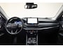 Jeep Compass 240 xe Plug-in Trailhawk [ SOH 92,6% ] [ LED Navi Camera Apple/Android Cruise ]