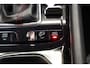 Jeep Compass 240 xe Plug-in Trailhawk [ SOH 92,6% ] [ LED Navi Camera Apple/Android Cruise ]