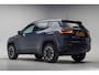 Jeep Compass 240 xe Plug-in Trailhawk [ SOH 92,6% ] [ LED Navi Camera Apple/Android Cruise ]